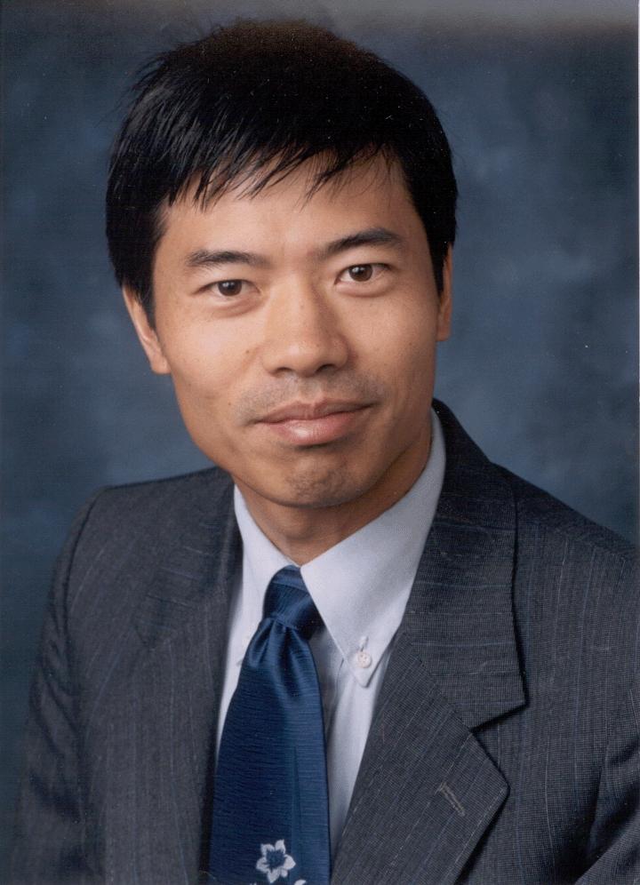 Dr. MengChu Zhou